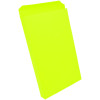 Amarelo (neon)