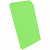 Verde (neon)