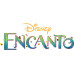 Encanto Logo.(1 a 10 und)