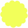 Amarelo (neon)