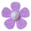 LILAS CANDY (roxo neon) 9613