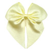 AMARELO BEBE (candy) COR 336