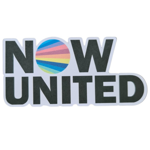 Now united logo (de 1 a 20 und)