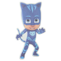 Pj masks menino gato.(de 1 a 10 und)