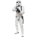 Star wars Soldado.(1 a 10 un)