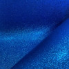 AZUL ROYAL (azul escuro) 9743