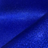 AZUL ESCURO BIC (azul meia noite) 9830