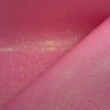 ROSA MORANGO (rosa neon) 9611
