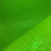 VERDE NEON (verde neon) 9608