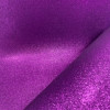 ROXO (violeta) 9688